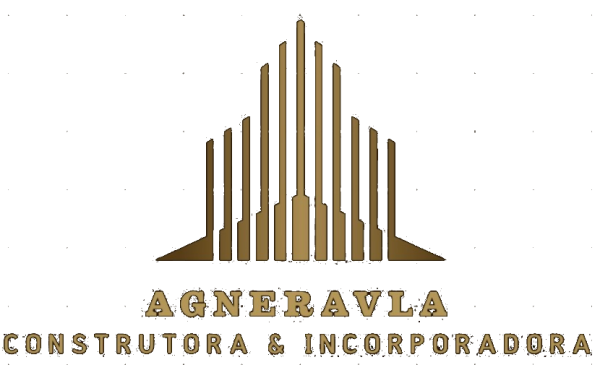 AGNERAVLA | Construtora & Incorporadora